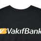 Cev Vakifbank T-Shirt - TurkishDefenceStore