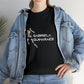 Vakifbank Gabi Guimarães Volleyball T-Shirt - TurkishDefenceStore