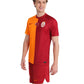 Nike 2023 Galatasaray Football Top Jersey - TurkishDefenceStore