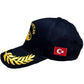 Turkish Special Forces Cap