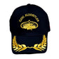 Turkish Special Forces Cap