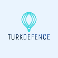 TurkishDefenceStore