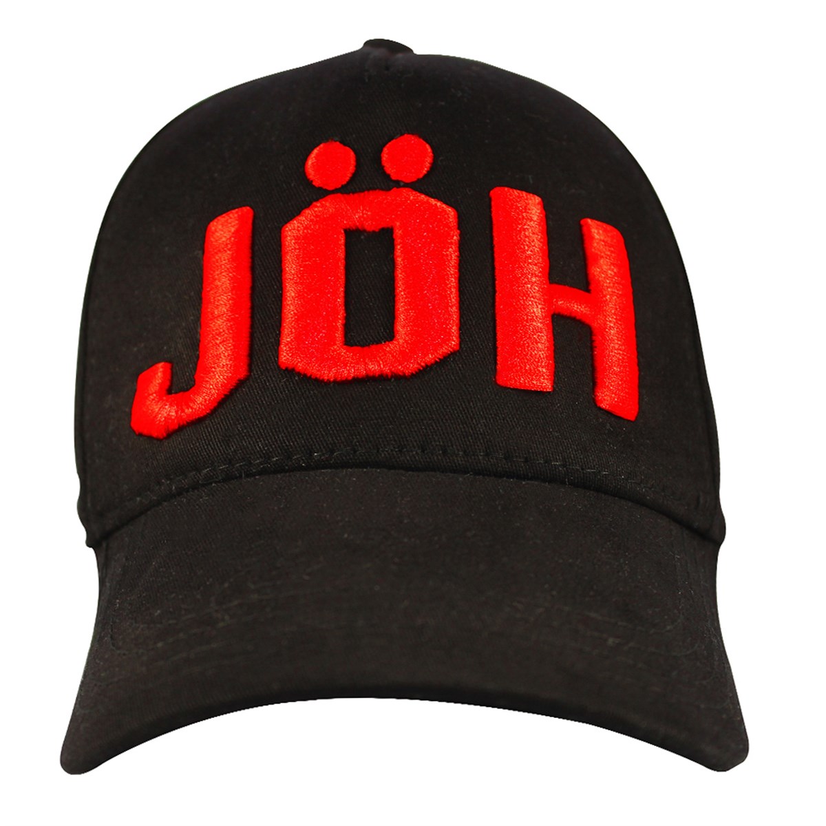 JOH Hat (Jandarma Ozel Harekat)-Red - TurkishDefenceStore