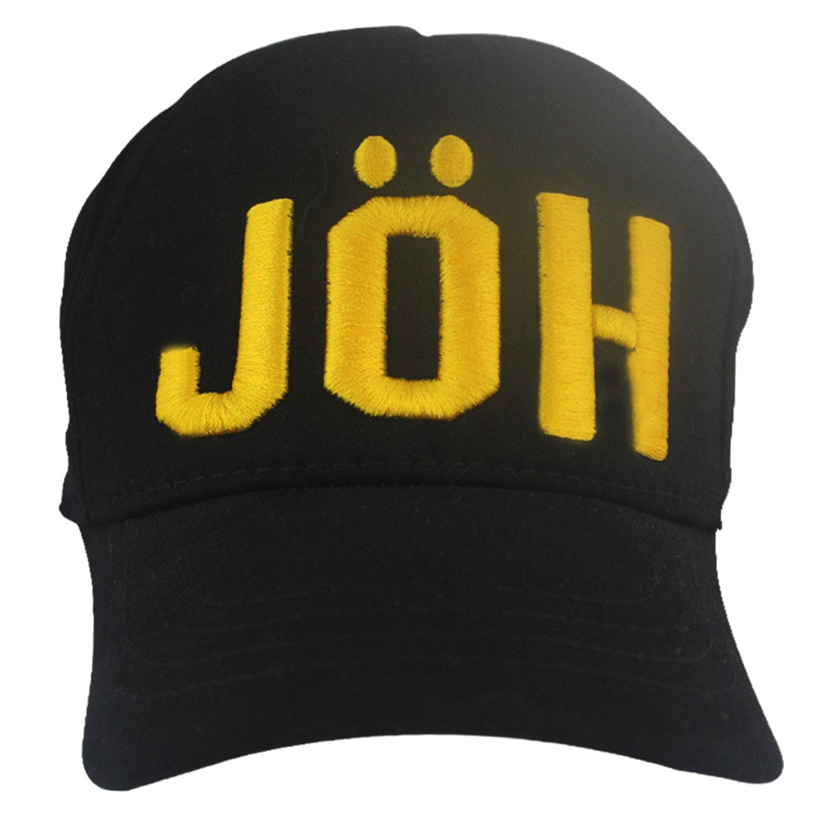 JOH Hat (Jandarma Ozel Harekat)-Yellow - TurkishDefenceStore