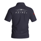 Bayraktar AKINCI T-Shirt - TurkishDefenceStore