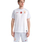 Nike 2023 Galatasaray Football Top Jersey - TurkishDefenceStore